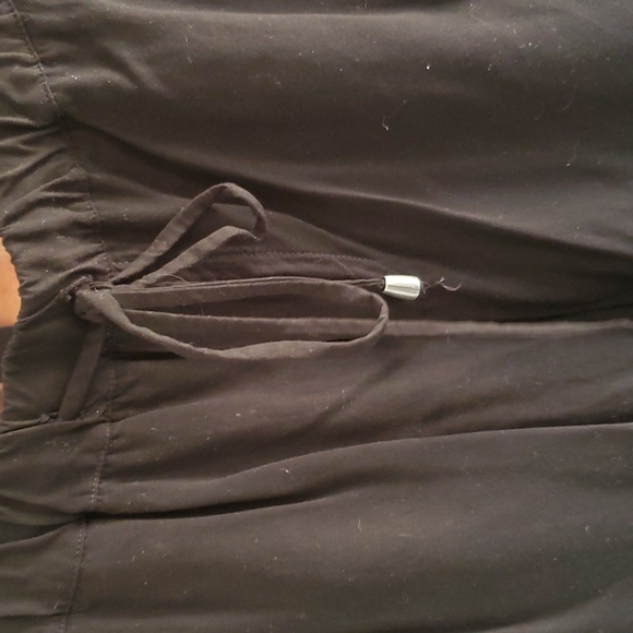 Splendid joggers - Picture 7 of 7